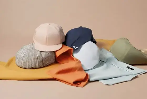 Softlines